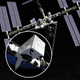 Illustration for article titled The Only Thing NASA Is Better At Than Space Exploration: Making Up Acronyms
